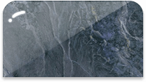 Sintered Stone Library