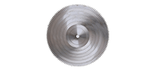 Stone Cutting,Surface Processing
